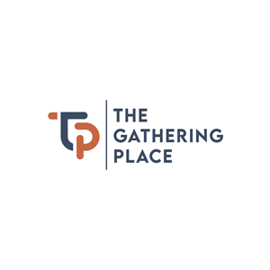 Logo Design by geni for JDW Ministries | Design: #36544040