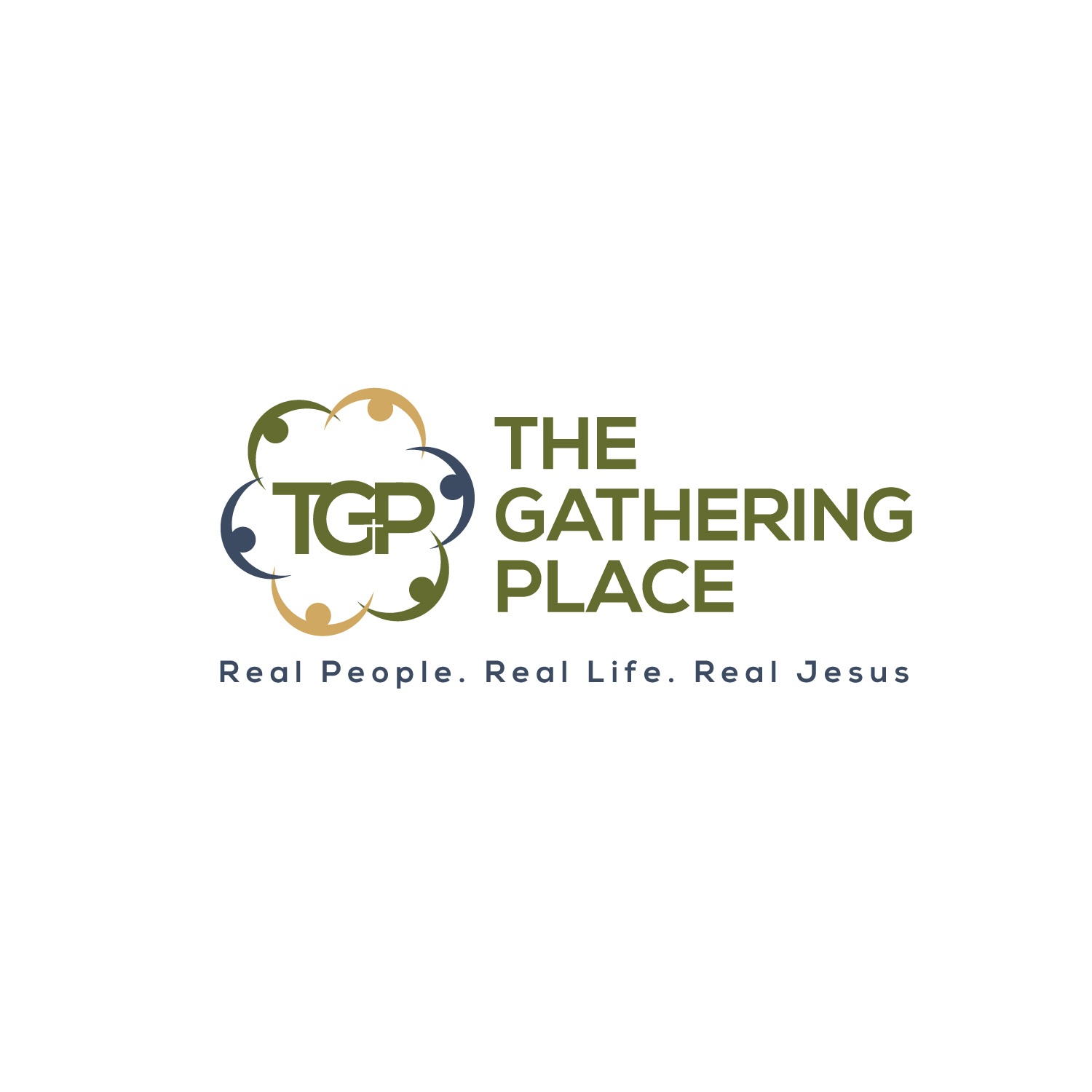 Logo Design by geni for JDW Ministries | Design #36544041