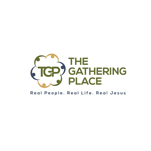 Logo Design by geni for JDW Ministries | Design: #36544041