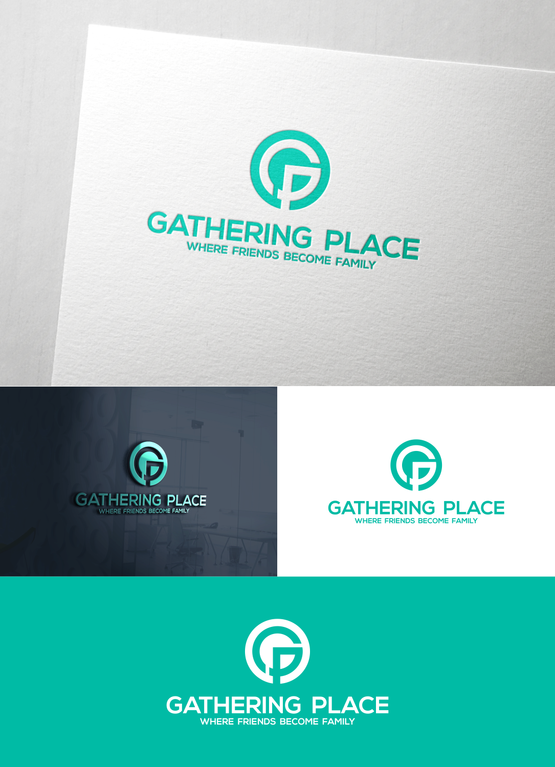 Design de Logo par robbyart0809 pour JDW Ministries | Design #36527184