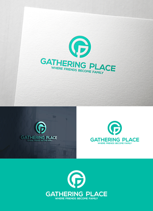 Logo Design by robbyart0809 for JDW Ministries | Design: #36527184
