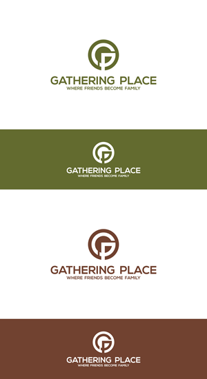 Logo Design by robbyart0809 for JDW Ministries | Design: #36531852