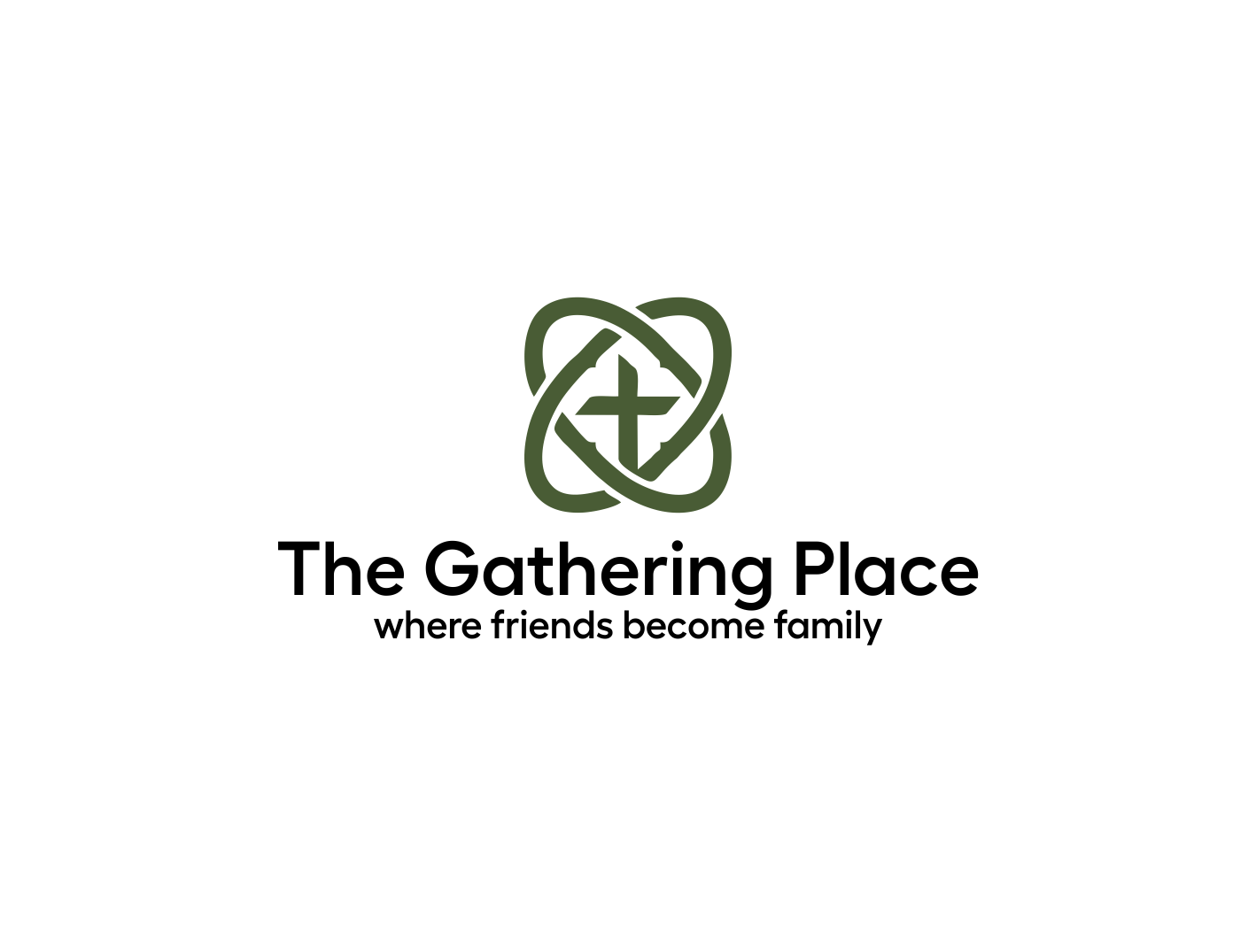 Logo Design by BNdesigner for JDW Ministries | Design #36521343