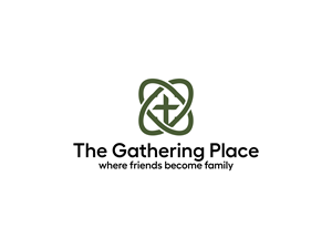 Logo Design by BNdesigner for JDW Ministries | Design: #36521343