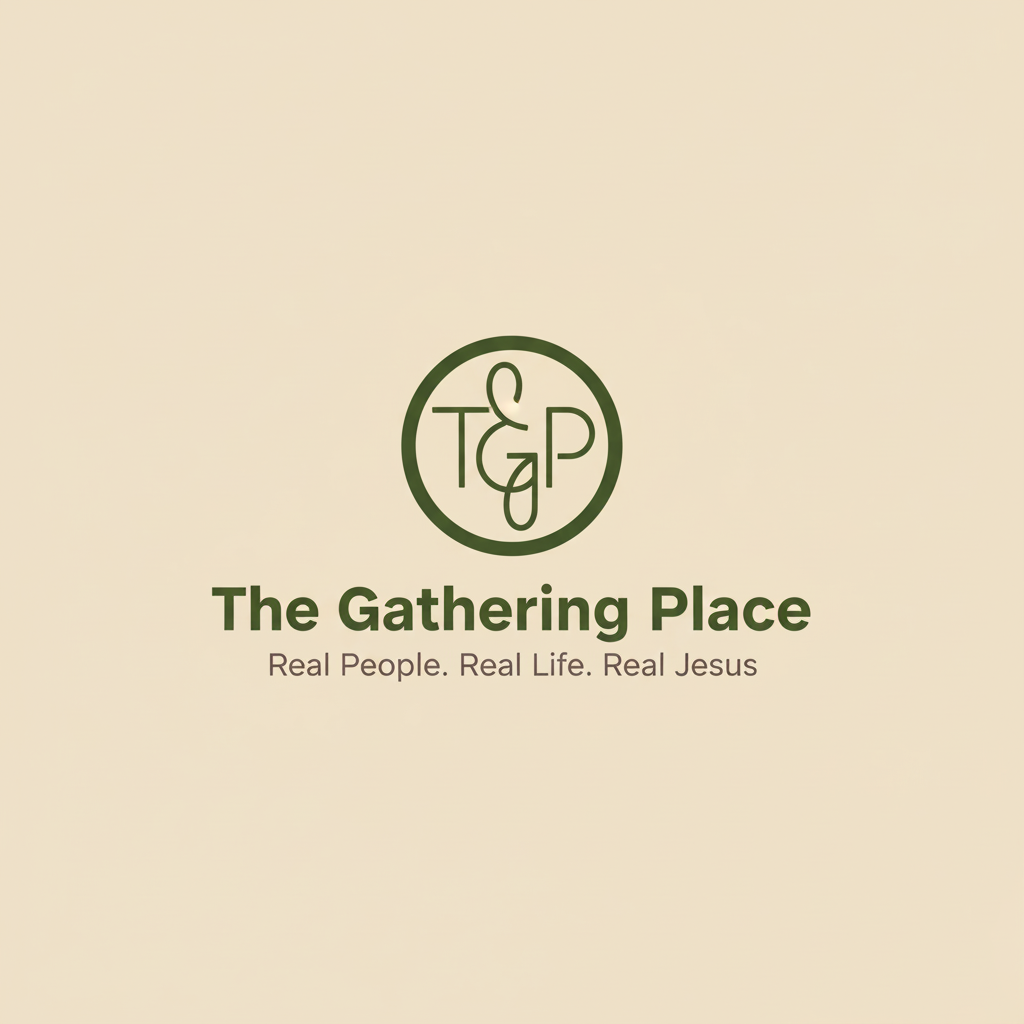 Design de Logo par Freelancertinax pour JDW Ministries | Design #36530517