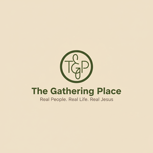 Logo Design by Freelancertinax for JDW Ministries | Design: #36530517