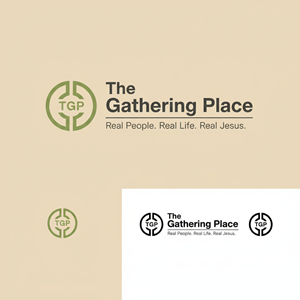 Logo Design by Freelancertinax for JDW Ministries | Design: #36530518