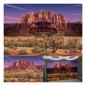 Grafik-Design von fian beesignar für dieses Projekt | Design: #36545545