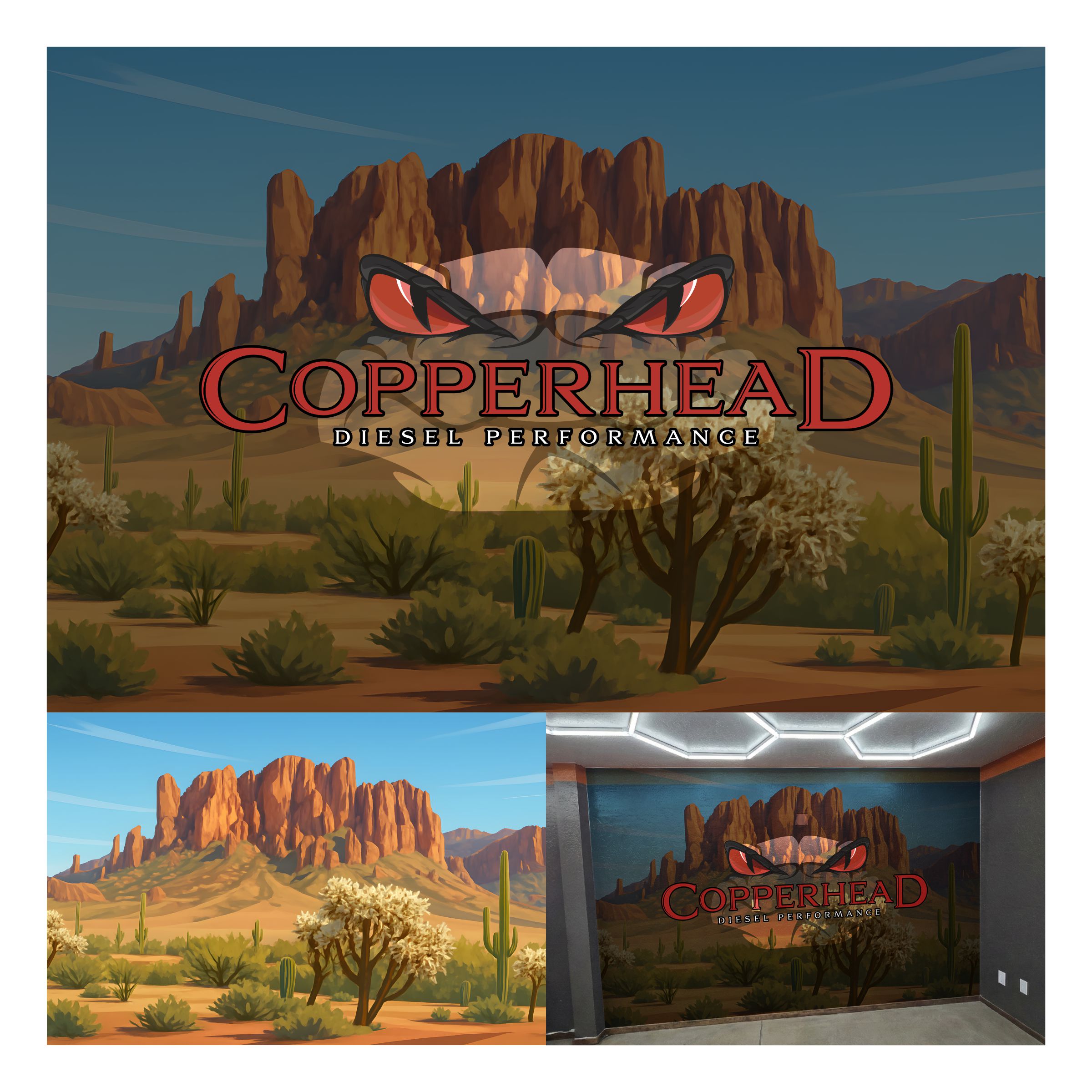 Graphic Design by fian beesignar for this project | Design #36548894