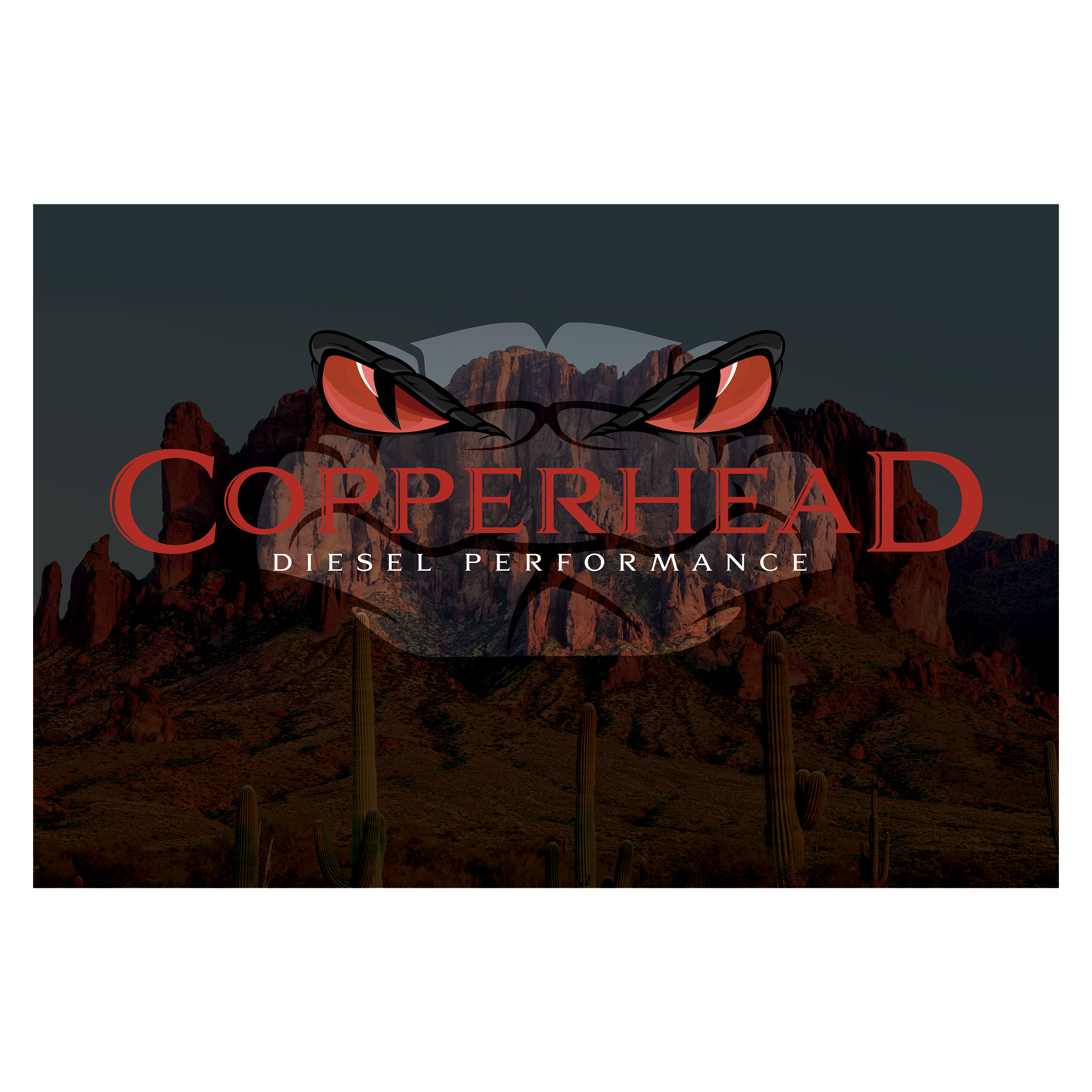 Graphic Design by Murmu Designs for this project | Design #36551944