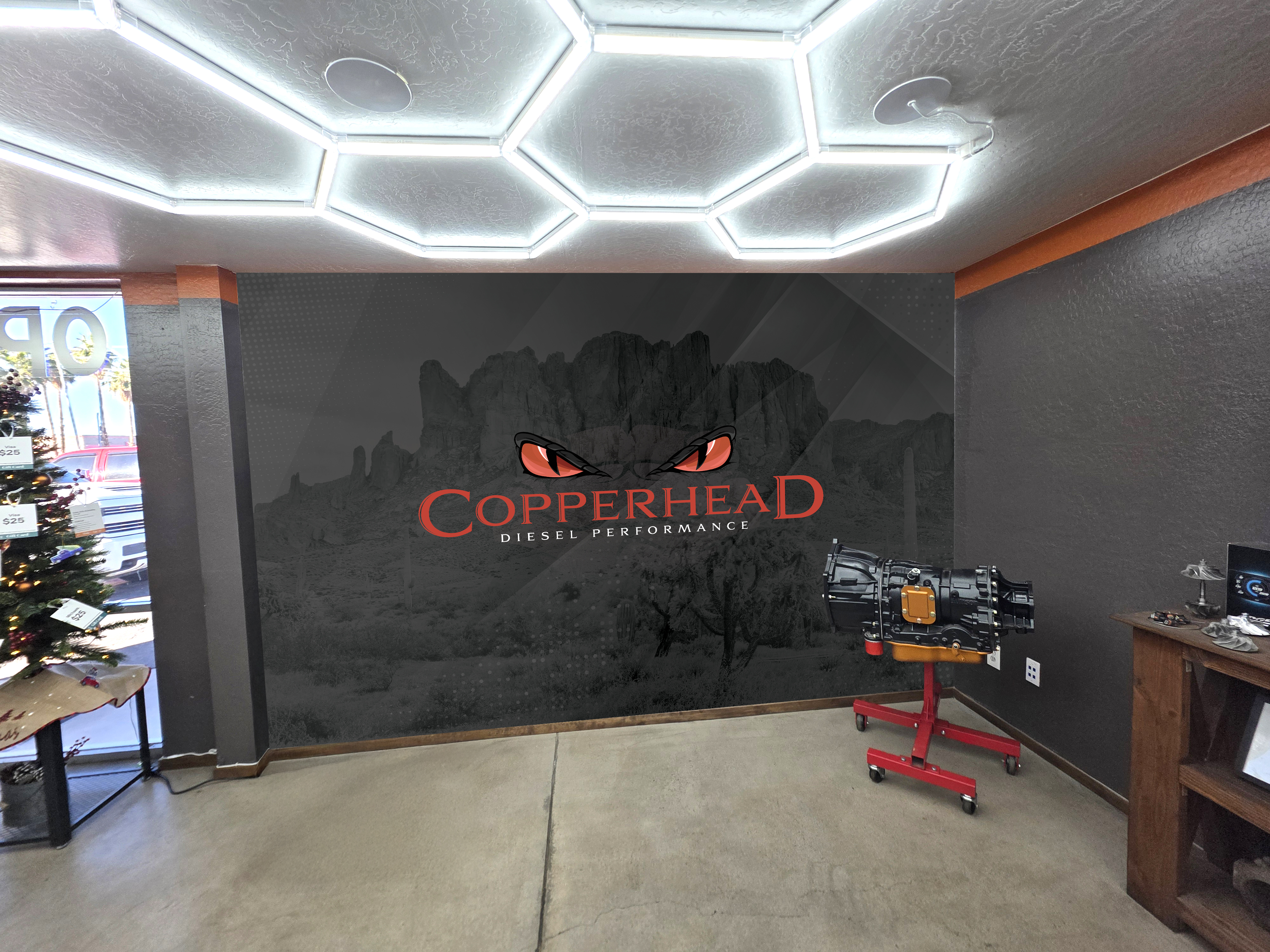 Grafik-Design von Sun Creative für dieses Projekt | Design #36541309