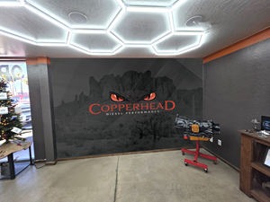 Graphic Design by Sun Creative for this project | Design: #36541309