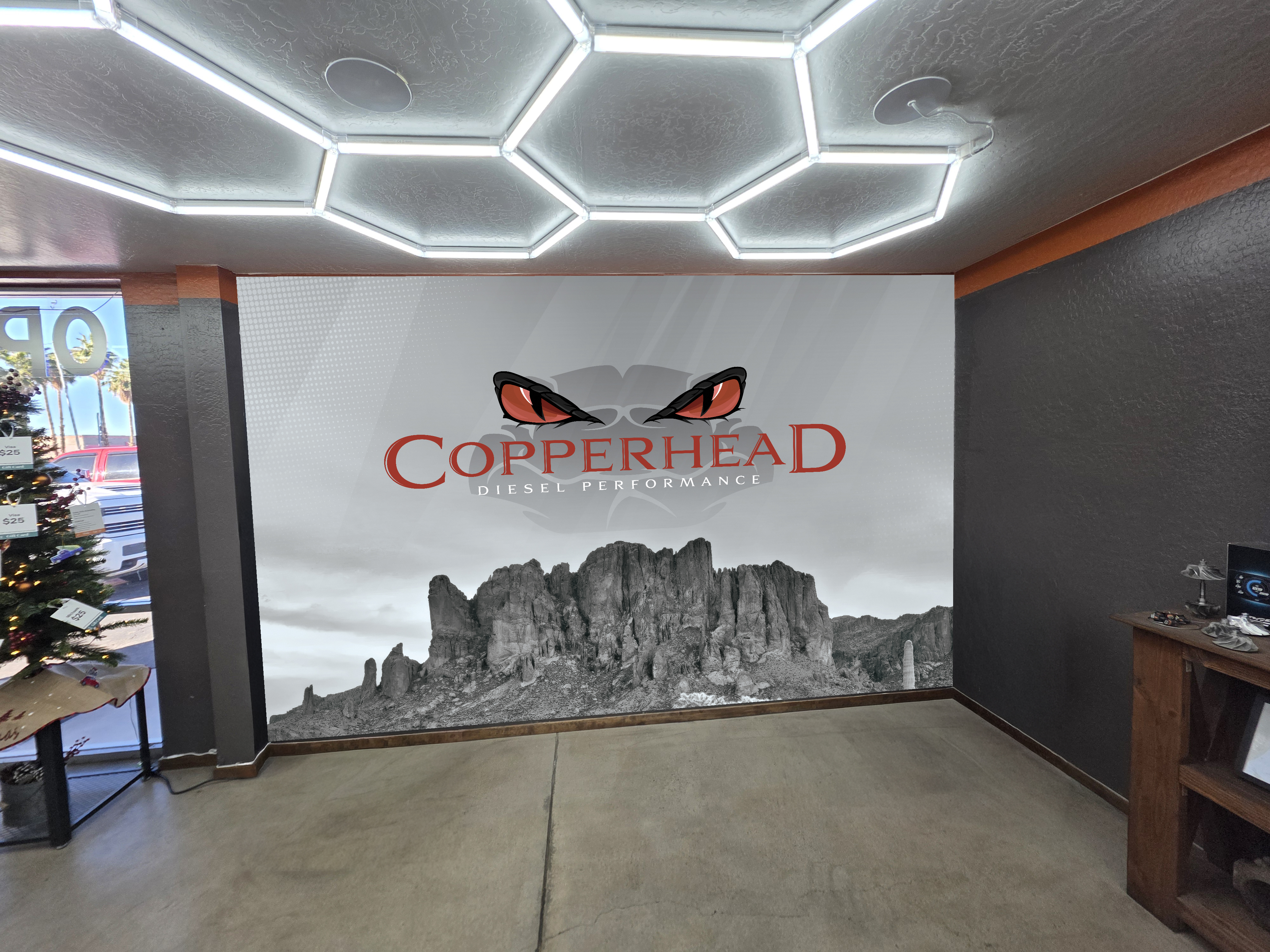 Grafik-Design von Sun Creative für dieses Projekt | Design #36544701