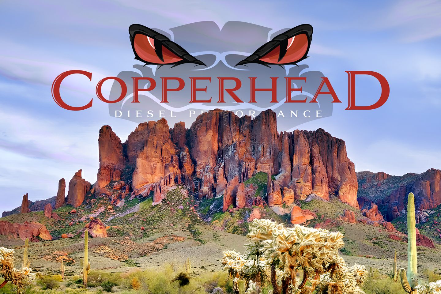 Graphic Design by Esli.O for this project | Design #36524601