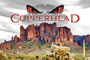 Graphic Design by Esli.O