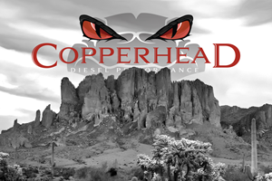 Grafik-Design von Esli.O für dieses Projekt | Design: #36524603