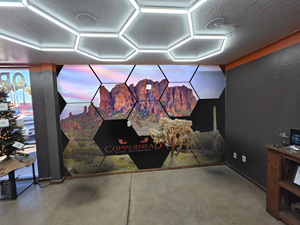 Graphic Design by robertr400