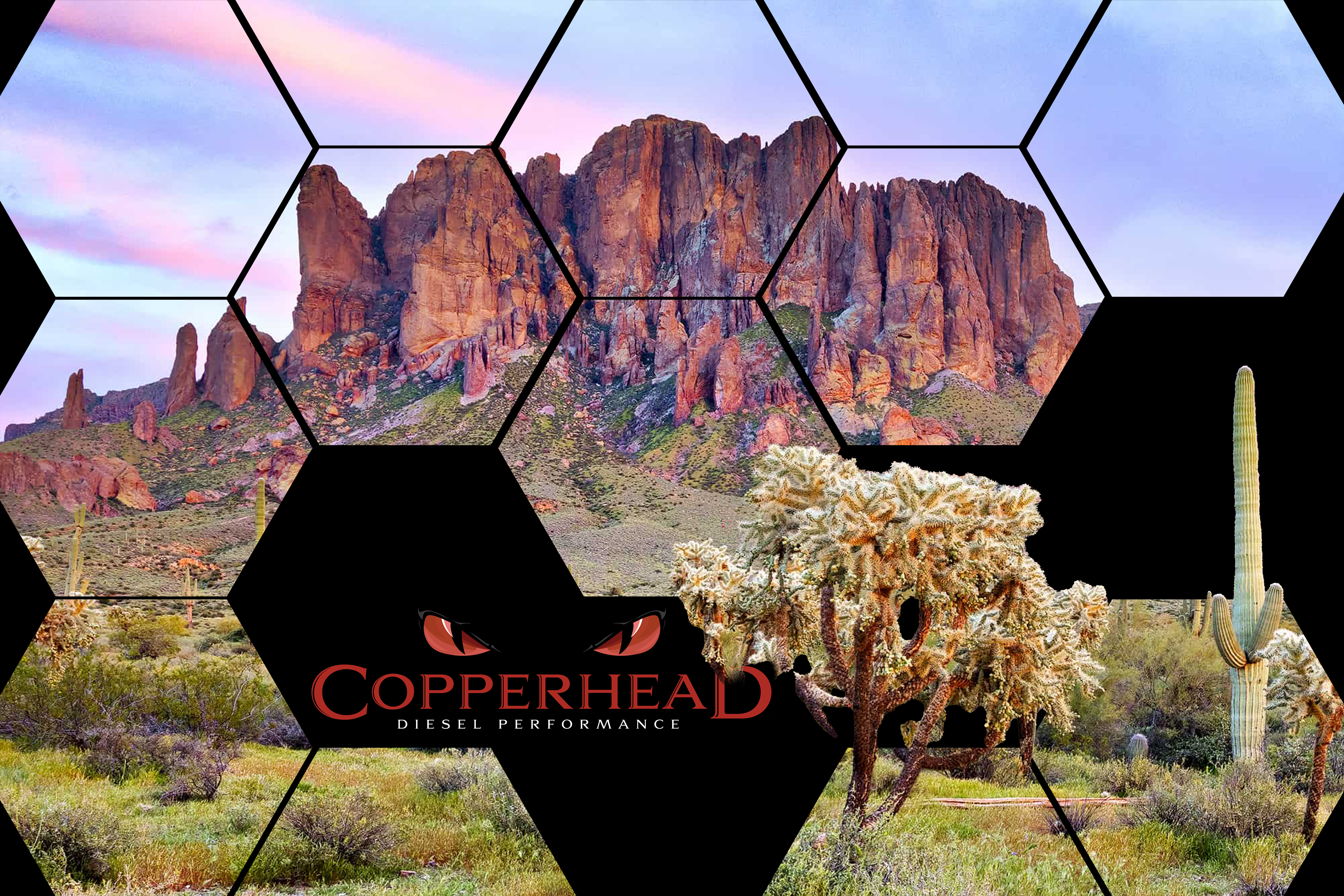 Graphic Design by robertr400 for this project | Design #36530770