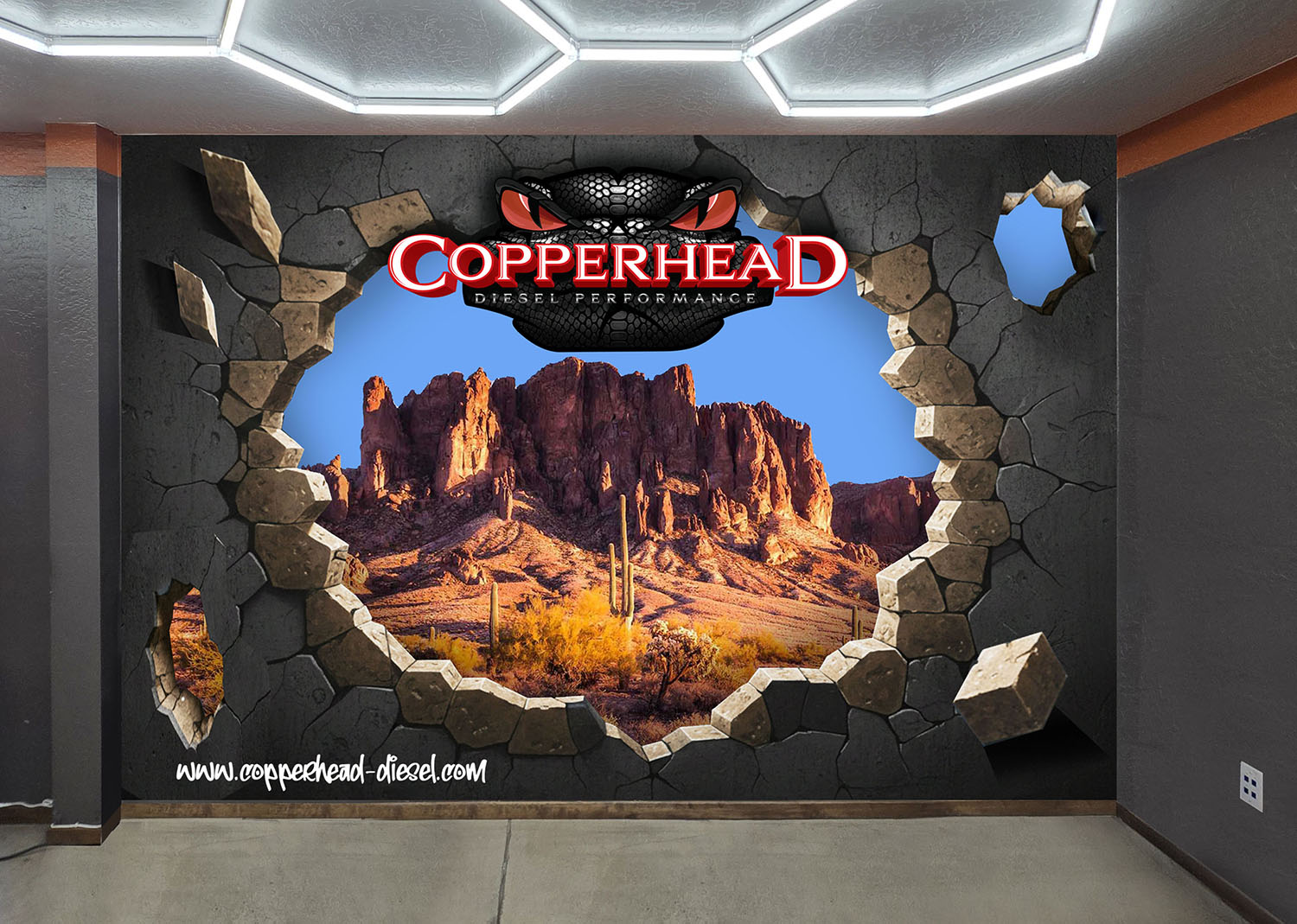 Design Graphique par rickyxdesign pour ce projet | Design #36521597