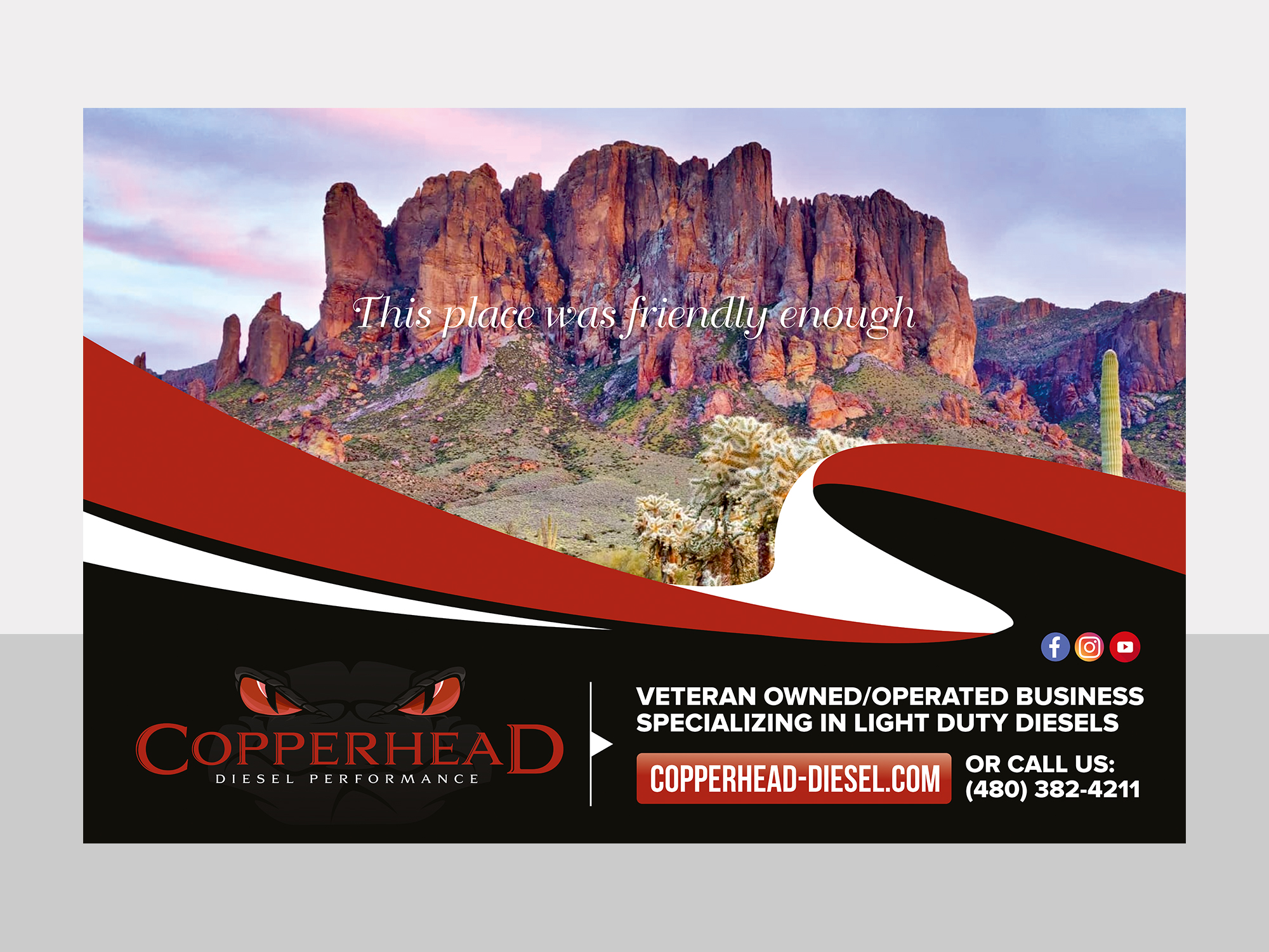 Graphic Design by Aurora:) for this project | Design #36527341