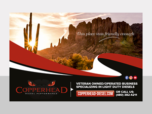 Graphic Design by Aurora:) for this project | Design: #36527342