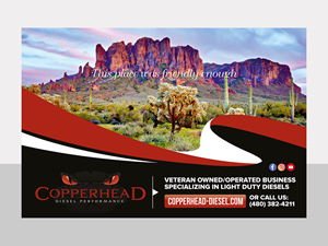 Graphic Design by Aurora:) for this project | Design: #36527343