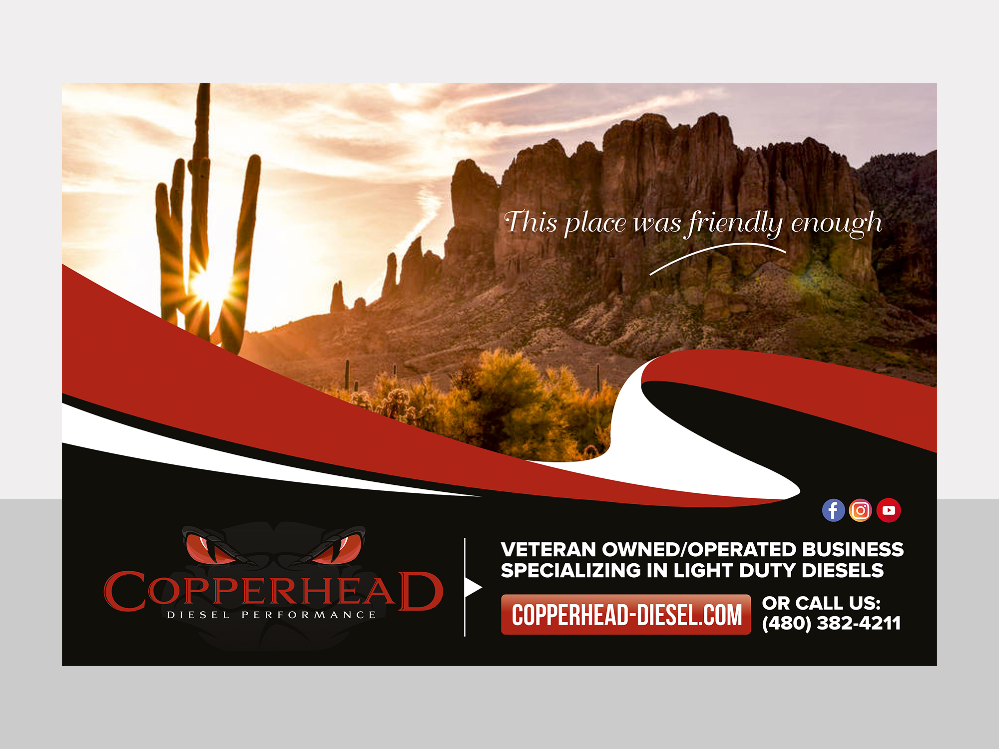 Graphic Design by Aurora:) for this project | Design #36527349