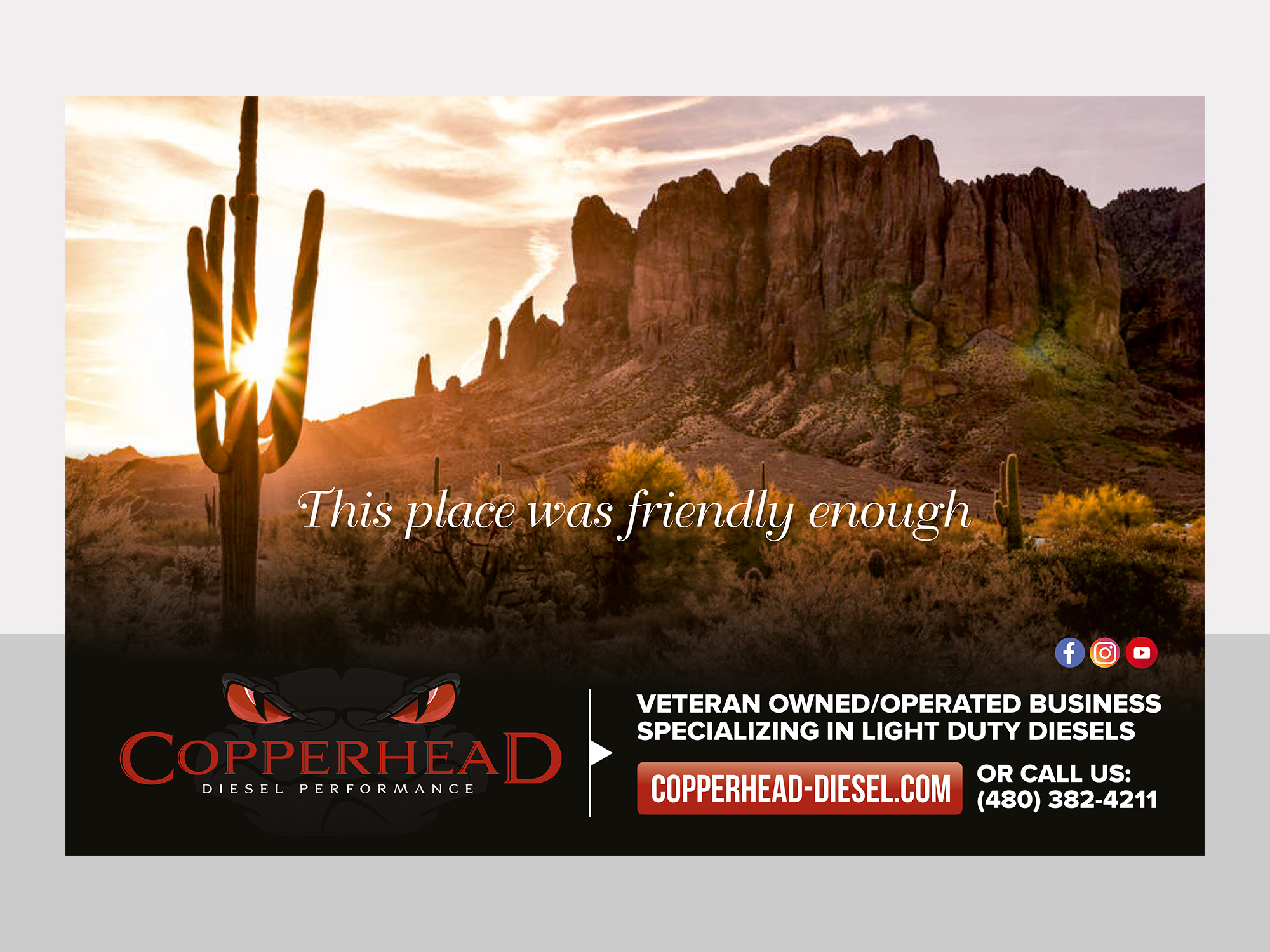 Graphic Design by Aurora:) for this project | Design #36551512