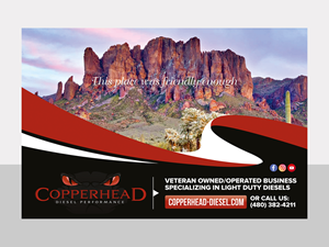 Graphic Design by Aurora:) for this project | Design: #36556609