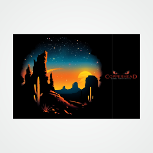 Grafik-Design von DesignART für dieses Projekt | Design: #36564817