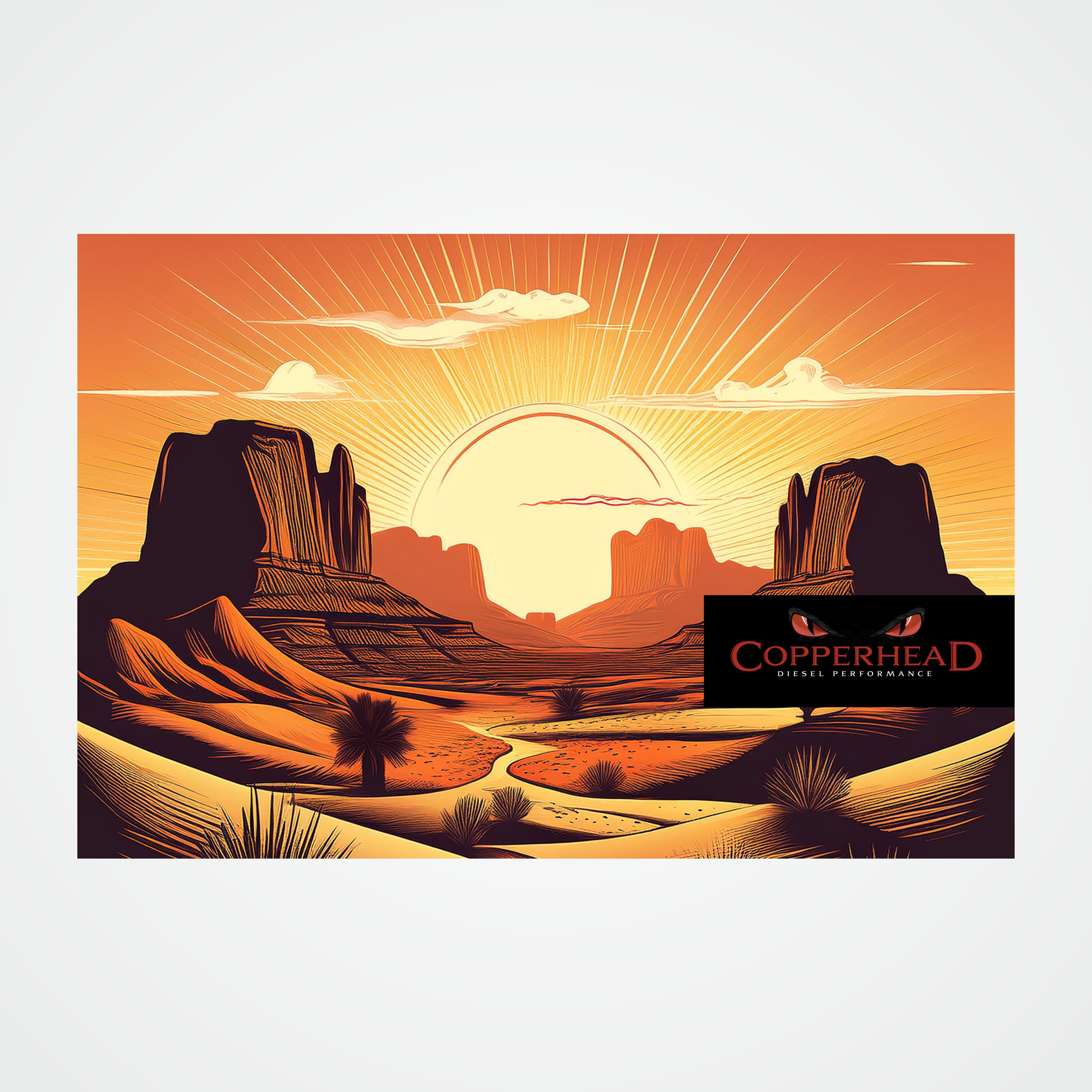 Graphic Design by DesignART for this project | Design #36564868