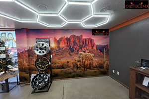 Graphic Design by Gulsher for this project | Design #36571929