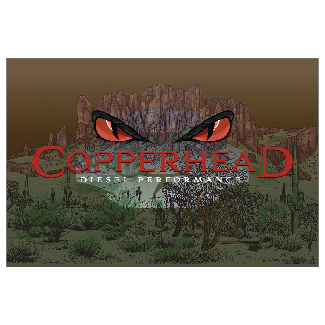 Graphic Design by Ngoeg for this project | Design #36546658