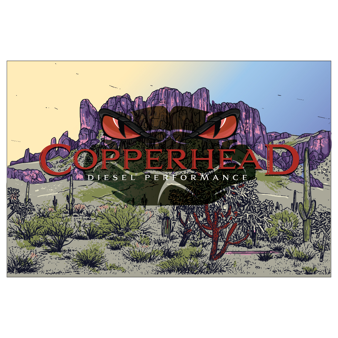 Graphic Design by Ngoeg for this project | Design #36546659