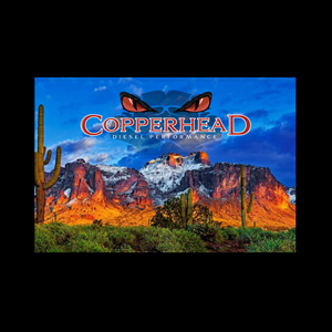 Grafik-Design von ***strange*** für dieses Projekt | Design: #36522169