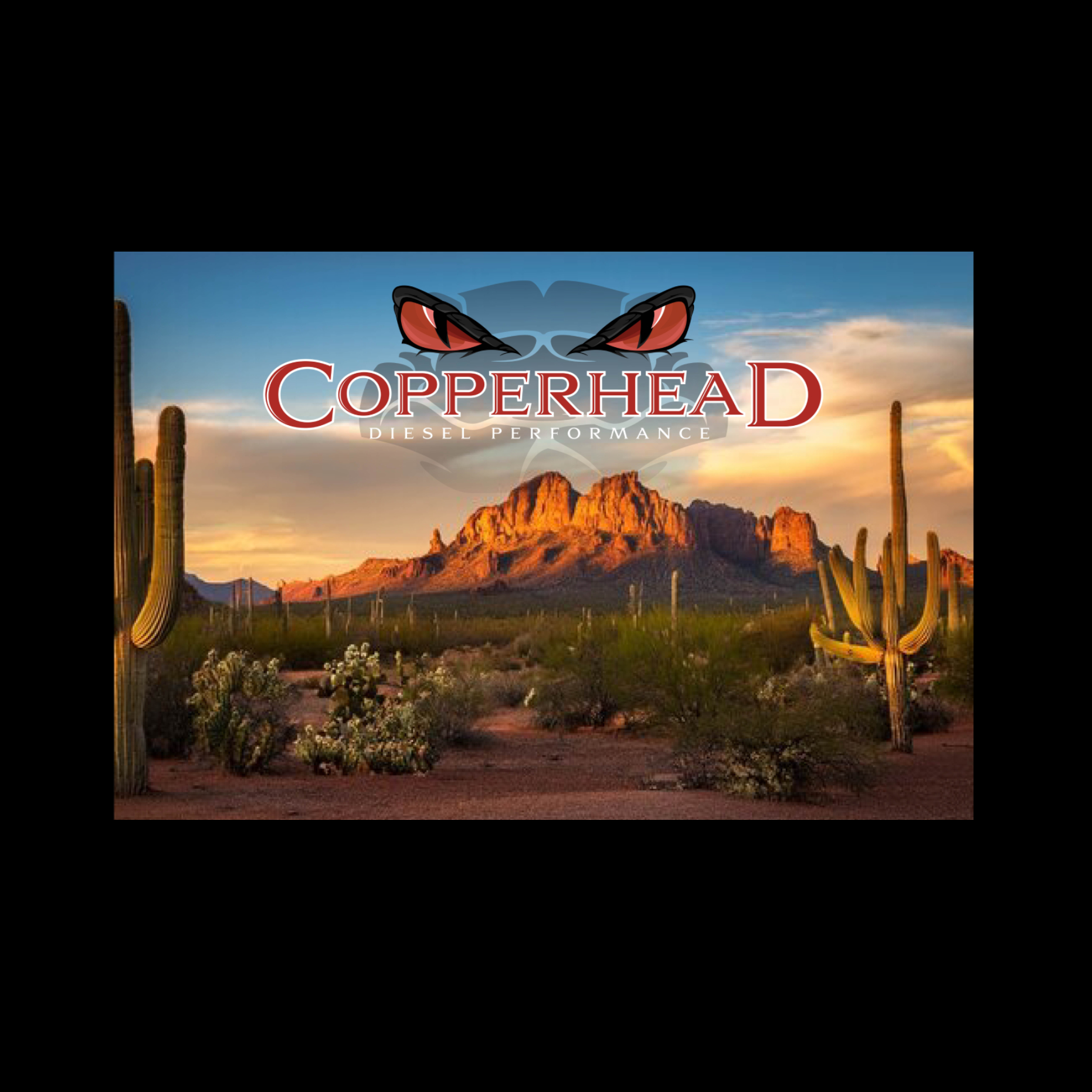 Graphic Design by ***strange*** for this project | Design #36522246