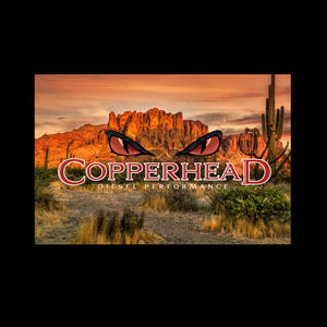 Graphic Design by ***strange*** for this project | Design: #36522299