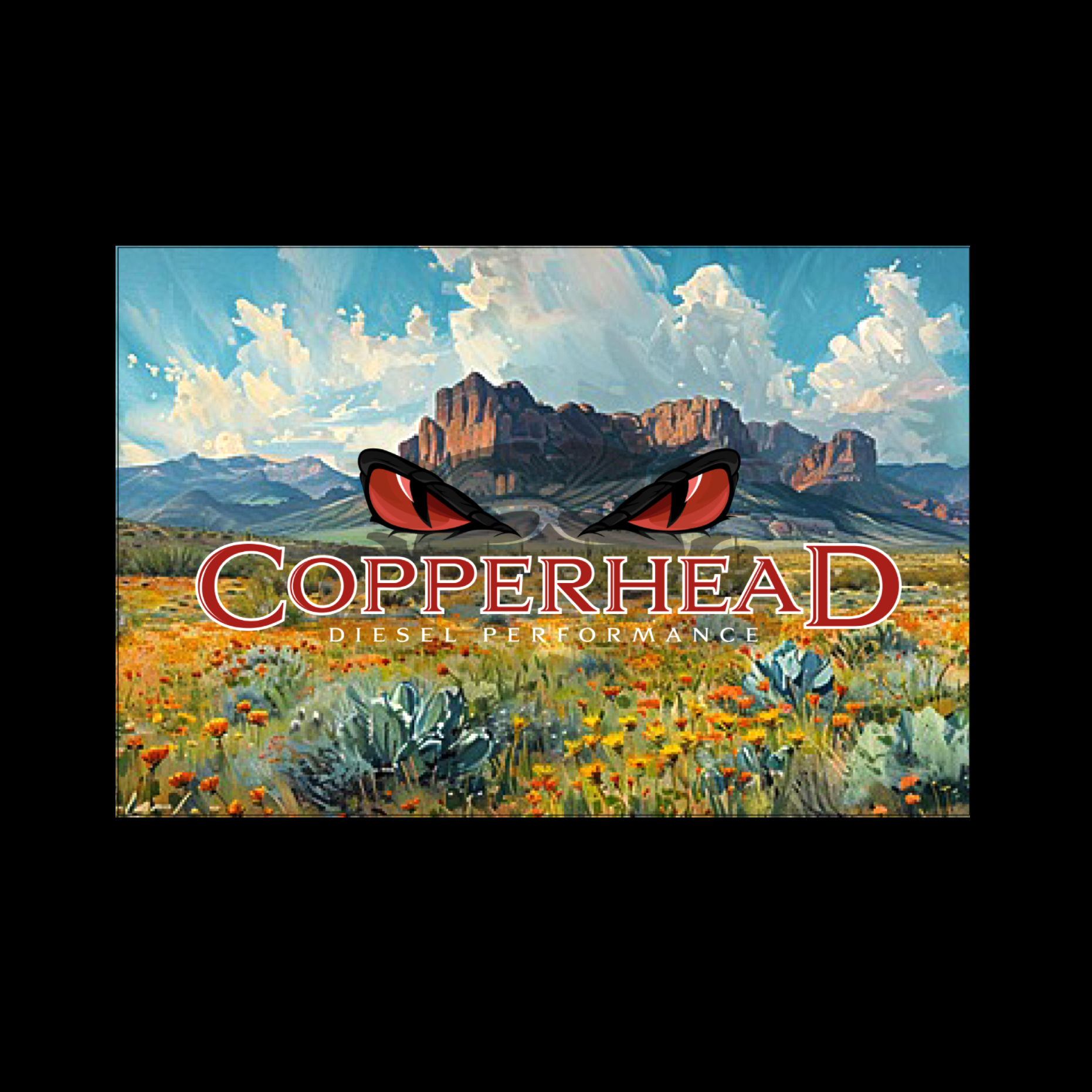 Graphic Design by ***strange*** for this project | Design #36522354