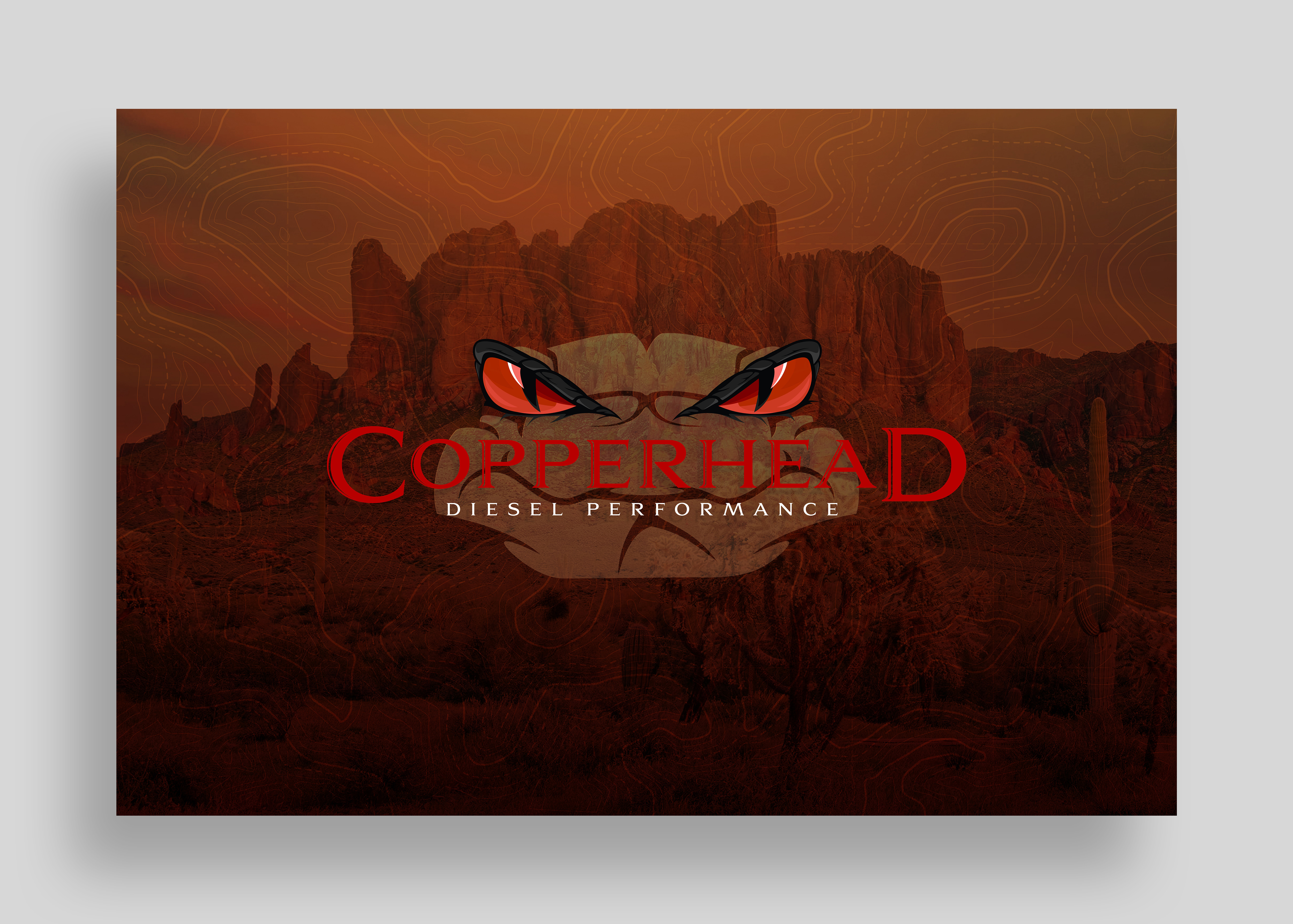 Graphic Design by Graphic Guy for this project | Design #36538679