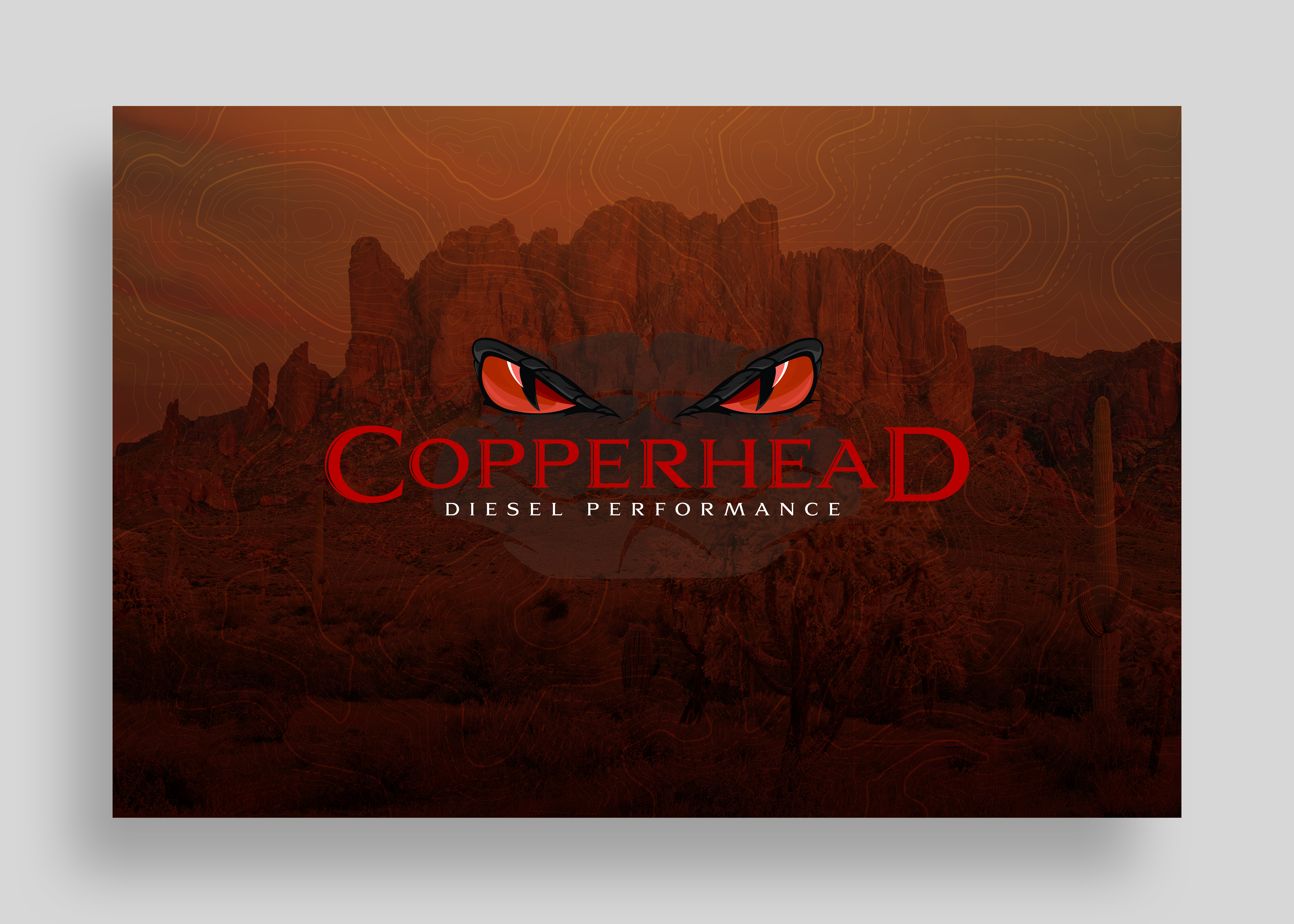 Graphic Design by Graphic Guy for this project | Design #36543629