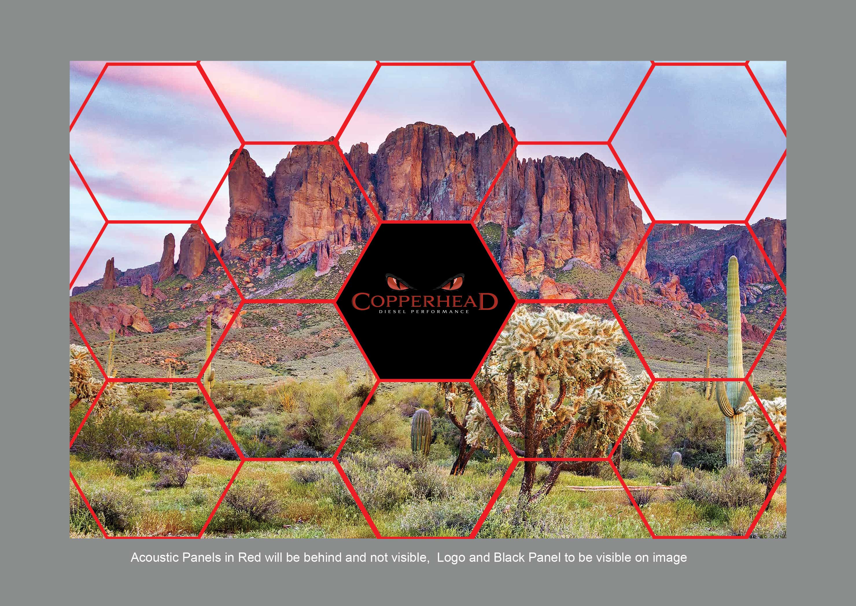 Graphic Design by Creative D2024 for this project | Design #36552827