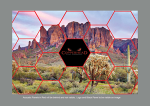 Grafik-Design von Creative D2024 für dieses Projekt | Design: #36552827