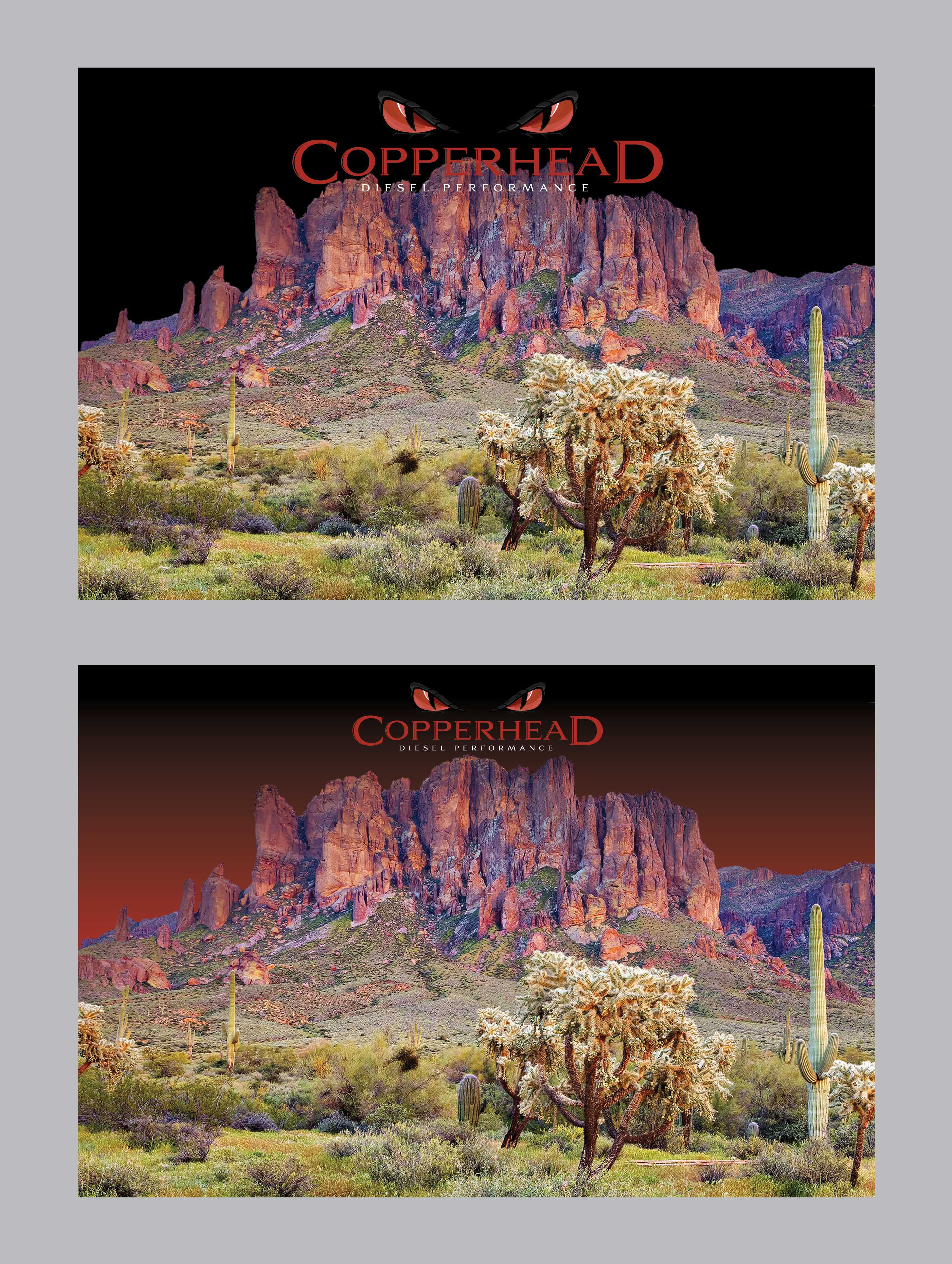 Design Graphique par Creative D2024 pour ce projet | Design #36552829