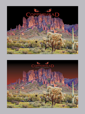 Grafik-Design von Creative D2024 für dieses Projekt | Design: #36552829