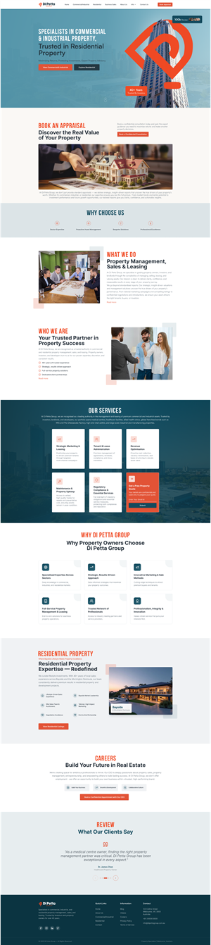 Web Design by lemosys infotech
