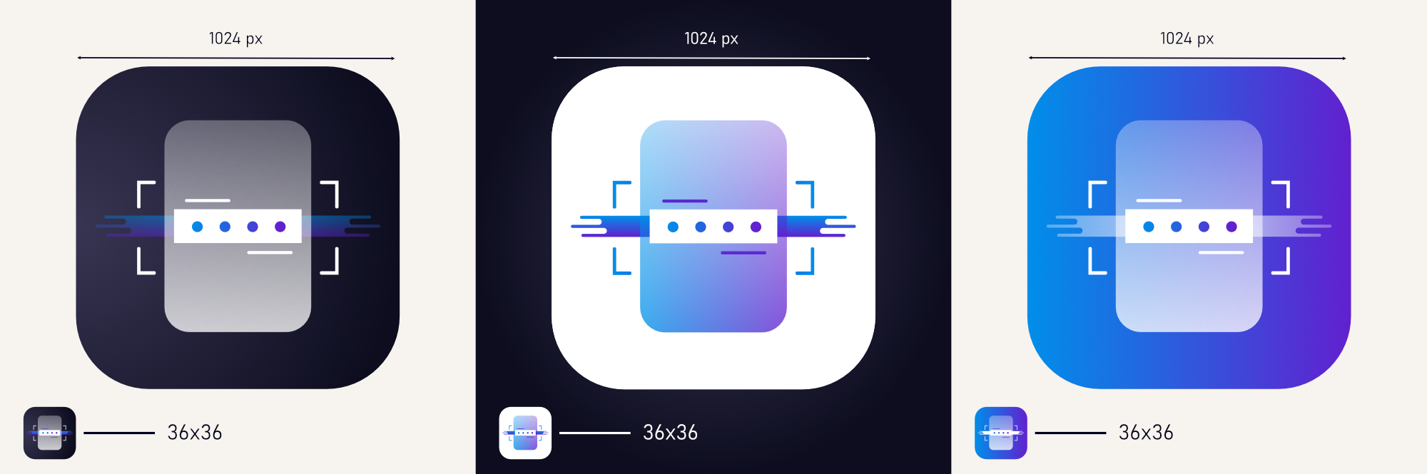 Logo Design by Zarina Tama for this project | Design #36556978