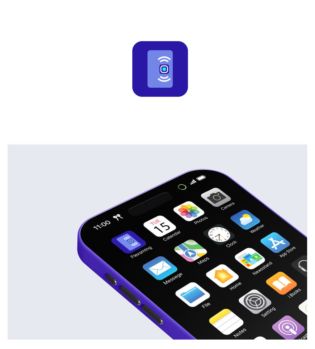 Logo Design by Tanjster for this project | Design #36534080