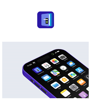 Logo Design by Tanjster for this project | Design: #36539573