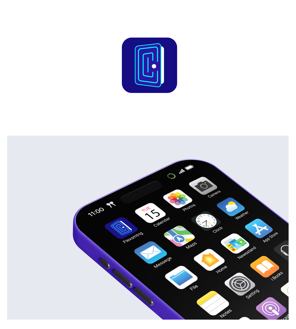 Logo Design by Tanjster for this project | Design #36540132