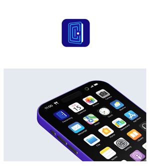 Logo Design by Tanjster for this project | Design: #36540132